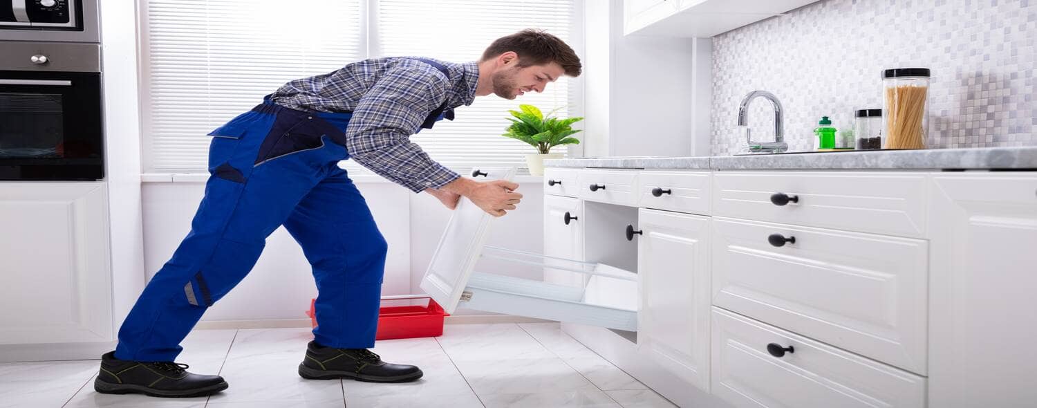 Kitchen Cabinets And Cupboard Installation In Abu Dhabi kitchen-cabinets-and-cupboard-installation-in-abu-dhabi