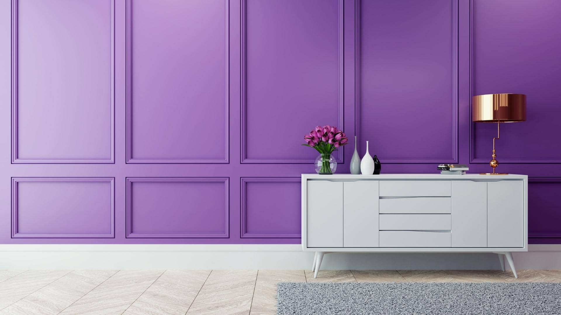 Wall Cladding Installation And Home Interior Services In Abu Dhabi wall-cladding-installation-and-home-interior-services-in-abu-dhabi